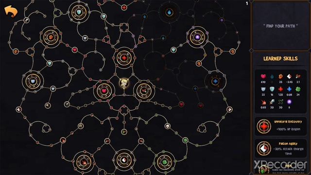 Hero Tale Beginner Build - Tips and Strategies смотреть онлайн