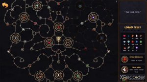 Hero Tale Beginner Build - Tips and Strategies