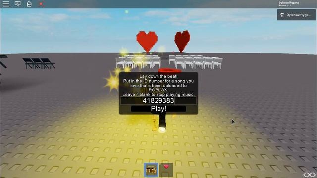 Uk drill roblox id codes! (watch vid or check desc :D) смотреть онлайн