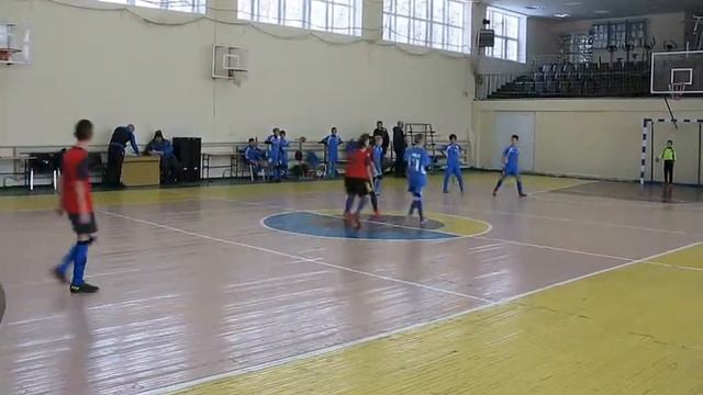 Макар Кирея 2 гола Песочину смотреть онлайн