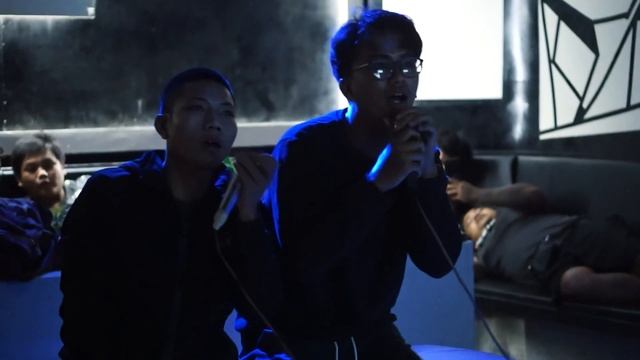 SONY a6000 Low light Video Test + SONY 50mm f1.8 OSS | LUNGLEI | смотреть онлайн