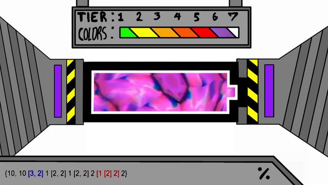 Battery Overcharging To ABSOLUTE INFINITY Percent Version 2.0!!! / GIFT FOR @NO! [READ DESC] смотреть онлайн