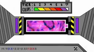 Battery Overcharging To ABSOLUTE INFINITY Percent Version 2.0!!! / GIFT FOR @NO! [READ DESC]