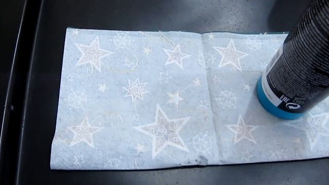 о спреях и кремах для волос!