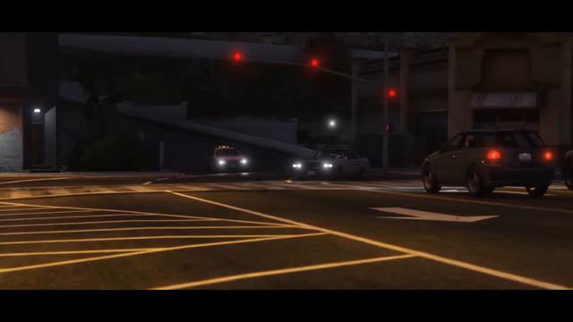 Mercedes Benz GLS 63 AMG смотреть онлайн