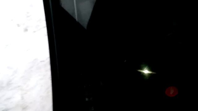 ваз 2107 маленький ремонт часть 2 смотреть онлайн