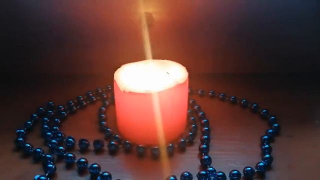 СДЕЛАЙТЕ ЭТОТ ЛЁГКИЙ РИТУАЛ И ВАШЕ ЖЕЛАНИЕ ИСПОЛНИТСЯ смотреть онлайн