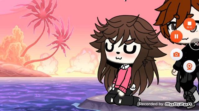 если ты это смотришь то знай что 15 сентября я тебе подарю много чего... смотреть онлайн