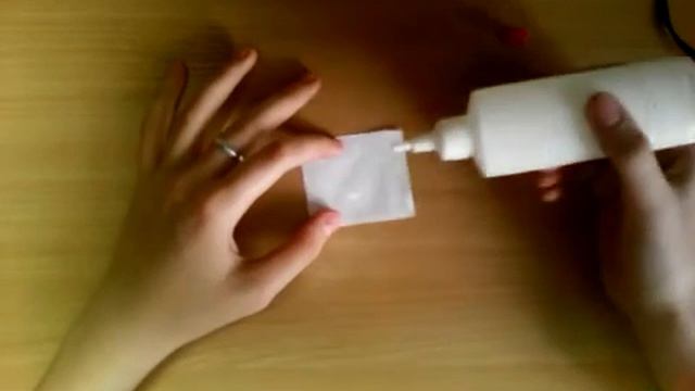 Ремонтный Чемпионат