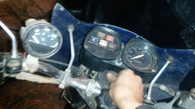 Бсз с фуоз запуск рукой иж юпитер смотреть онлайн