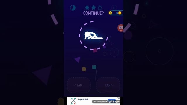 Замечательная игра light it up смотреть онлайн