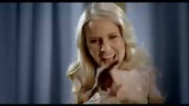 Sunsilk Fabulous Shine смотреть онлайн