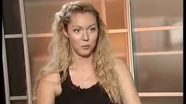 МАТЬ И ДОЧЬ смотреть онлайн