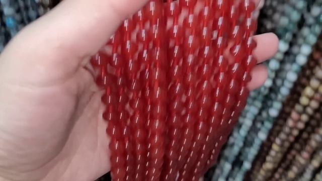 Натуральные камни смотреть онлайн