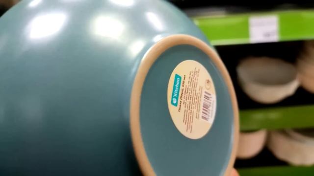 ФИКС ПРАЙС ? ТОВАРЫ ДЛЯ КУХНИ▶️ ЧТО ЕСТЬ В ПРОДАЖЕ смотреть онлайн