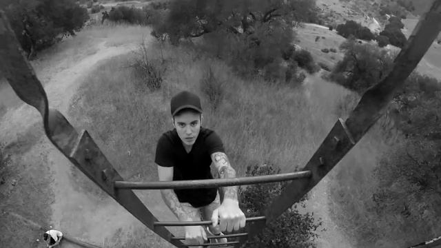 【1 Hour】Justin Bieber - What Do You Mean? (Acoustic) смотреть онлайн