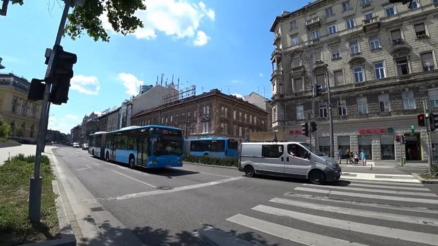 Лабиринты Воспоминаний