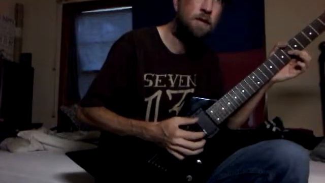 Guitars.lol jackson Kelly смотреть онлайн