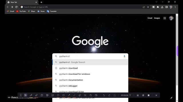 Download Python and Pycharm IDE complete Method | Python Ultimate course смотреть онлайн