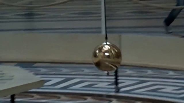 Мій біль смотреть онлайн