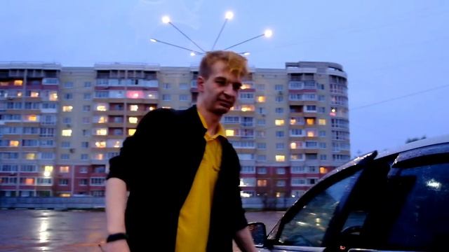 Ремонтная студия