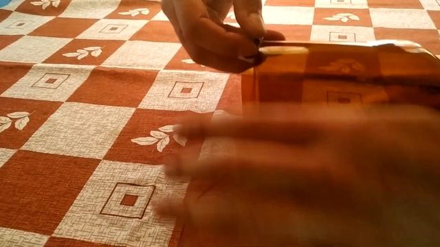 Бутылкорез из точилки для карандашей! смотреть онлайн