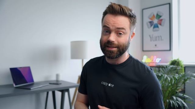 Секреты Творческой Вдохновимости