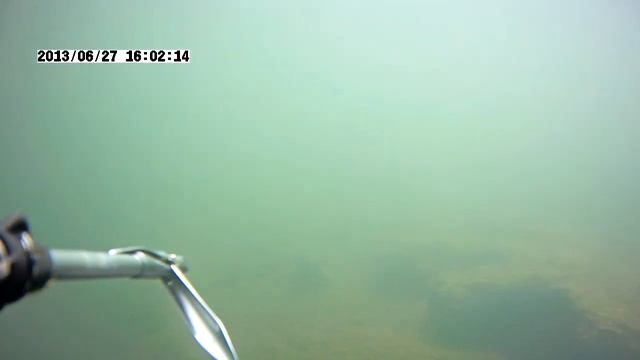 Подводная охота Лангепас щука грам 700) смотреть онлайн