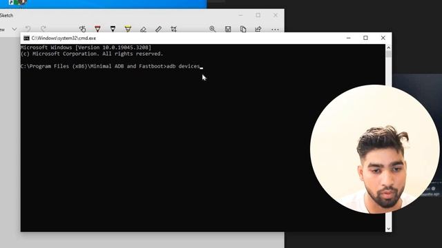 Dm-verity Corruption Your Device Is Corrupt Press Power Button To Continue Realme 3 #todospecial