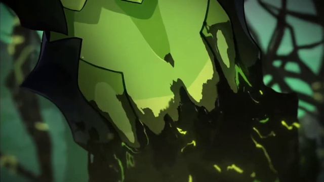honkai impact 3rd mobius amv paint it black смотреть онлайн