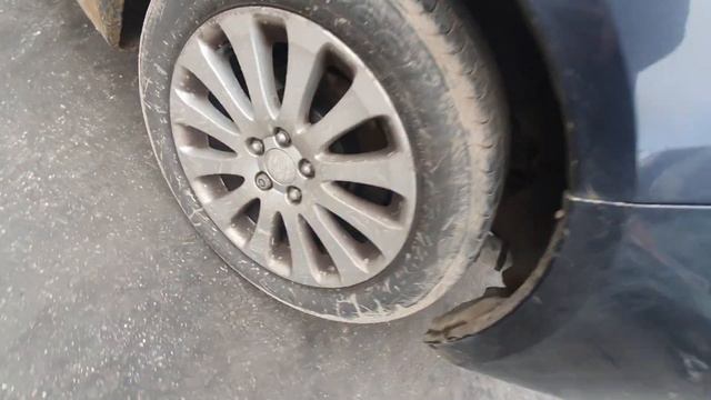 SUBARU 262487 смотреть онлайн