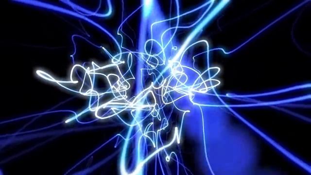 Абстракция 4 фон смотреть онлайн