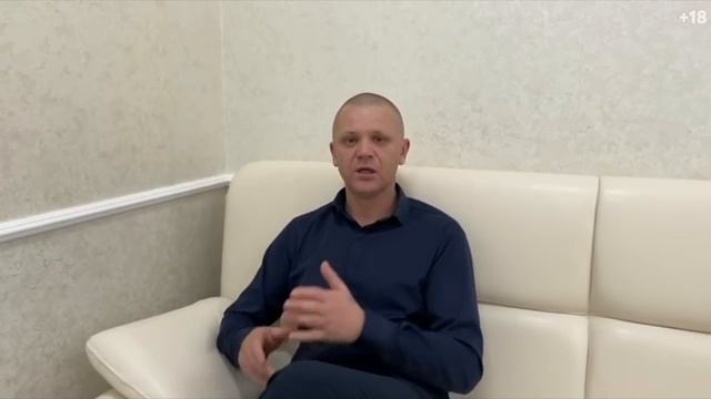 #Ремонт8 тысяч || за кв м2 В#Геленджике. || Что вы получите за 8000тр ??? || вся правда смотреть онлайн