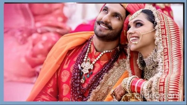 Видеопрезентация «Семейные традиции народов разных стран»