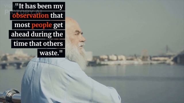 Henry Ford Qoutes | Inspirational Qoutes | Motivational Qoutes | Best Qoutes and Inspiration | смотреть онлайн