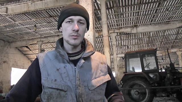 Как использовать шаблон для копыт. Сlaw - check. смотреть онлайн