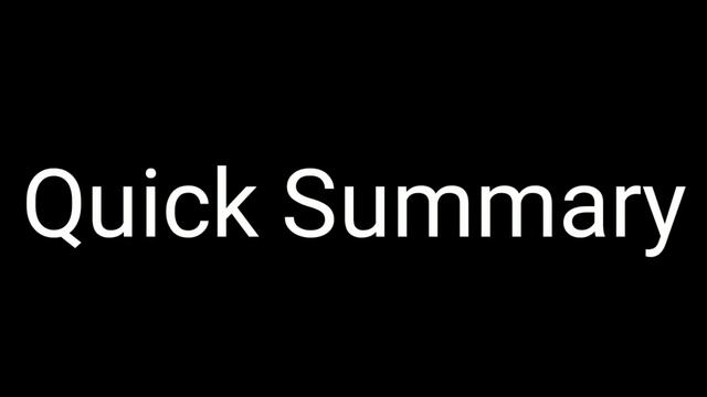 YouTube Views Increasing bot | Increase Youtube video views using bot | Python | Selenium смотреть онлайн