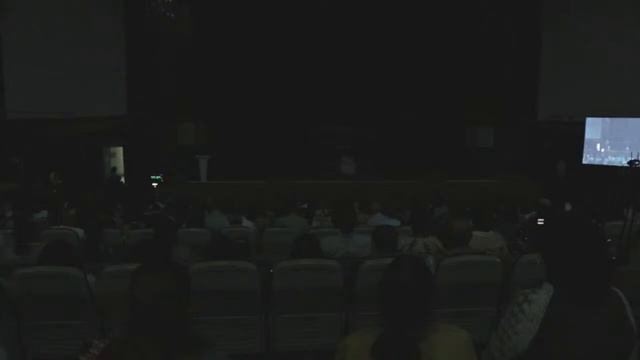 Медитация «5 оболочек» (25 мин. 17.08.2022, Гана, Африка) смотреть онлайн