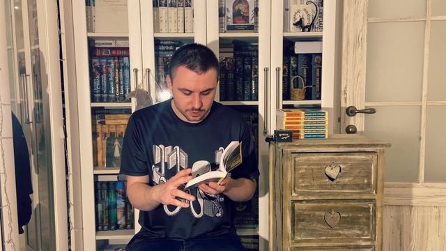 ОБЗОР / "ГАДКИЕ ЛЕБЕДИ", СТРУГАЦКИЕ / ЕСТЬ НАД ЧЕМ ПОДУМАТЬ! смотреть онлайн