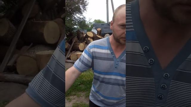 Оприскувач до мотоблока.Обзор смотреть онлайн