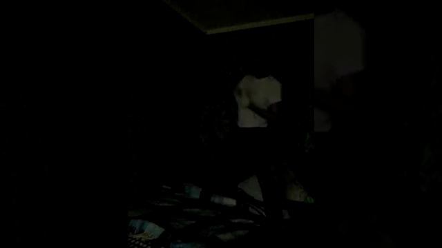 Пуд смотреть онлайн