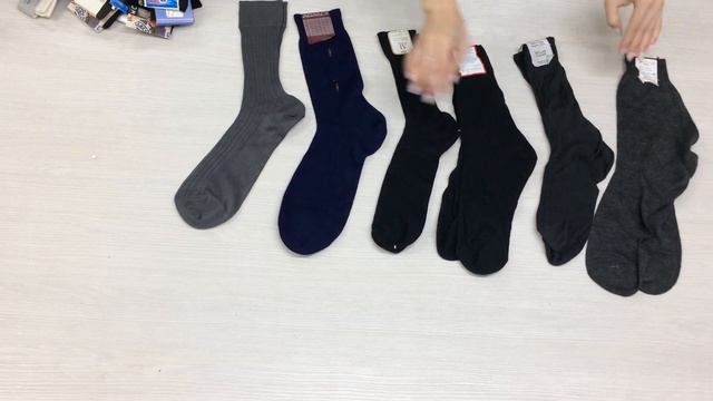 с544. Носки Супер Крем Швейцария смотреть онлайн