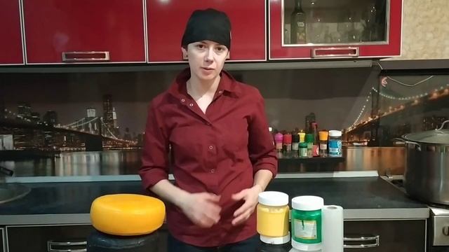 ПОКРЫТИЯ ДЛЯ СЫРА: технология покрытия, плюсы и минусы, цены и нюансы смотреть онлайн