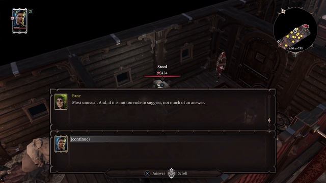 5 Times Divinity: Original Sin 2 Definitive Edition Broke our Hearts (in the first 2 hours) смотреть онлайн