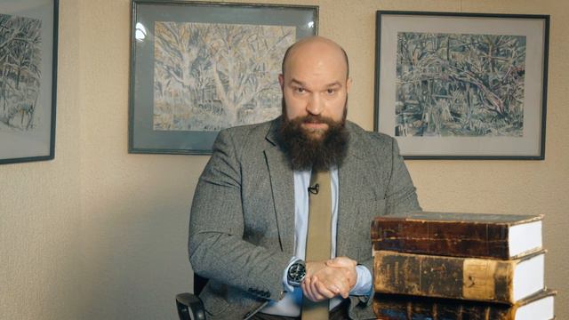 Простые эфиры 30 Ответ Познеру 19.03.21 смотреть онлайн