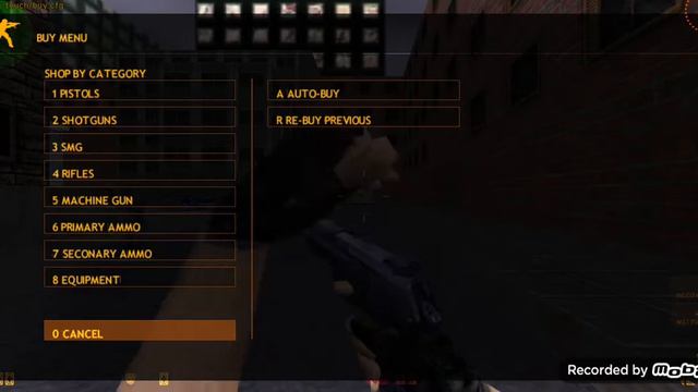 الحلقه counter strike 16 1 смотреть онлайн