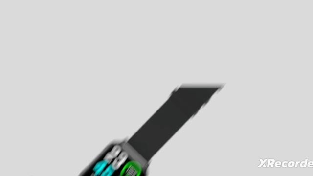 часы смартфон смотреть онлайн