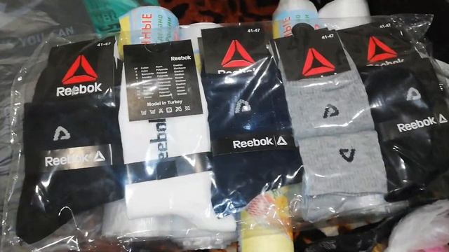 обзор покупок из Москвы рынок Садовод смотреть онлайн