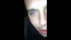 я рулю фишкой, фишка рулит мной (тусовка будет з****сь!)