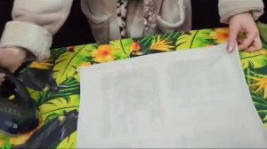 Обзор утюга Braun TexStyle 9 SI9682DB, 3200 Вт.